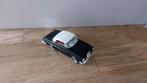 Oude Faller AMS - Mercedes Benz 300 SE Coupé, Ophalen of Verzenden, Zo goed als nieuw, Elektrisch, Overige merken