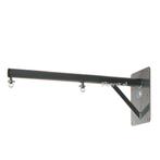 Wally Swing - schommel aan de muur, Kinderen en Baby's, Speelgoed | Buiten | Speeltoestellen, Ophalen of Verzenden, Zo goed als nieuw