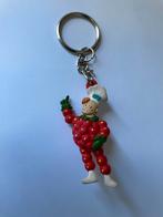 Sleutelhanger Met Flipje uit Tiel, Ophalen of Verzenden, Zo goed als nieuw