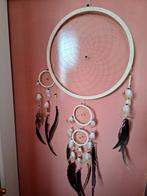 Grote Dreamcather, Huis en Inrichting, Woonaccessoires | Overige, Ophalen, Zo goed als nieuw