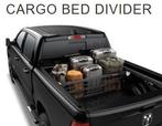 Dodge Ram DT bed divider 2019-2025, Auto-onderdelen, Carrosserie en Plaatwerk, Gebruikt, PO Box 21-8004 | Auburn Hills, MI 48321-8004