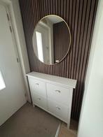 Ikea Schoenenkast, Huis en Inrichting, Kasten | Schoenenkasten, Ophalen, Gebruikt