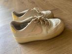 Nike Air Force, Kleding | Dames, Schoenen, Wit, Nike, Ophalen of Verzenden, Sneakers of Gympen