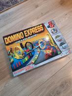 Domino Express Crazy Race - Complete Set, Ophalen of Verzenden