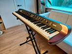 Korg SV-1 stage piano, Ophalen, Gebruikt, 88 toetsen, Korg