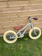 Little dutch loopfiets, Ophalen, Nieuw, Loopfiets