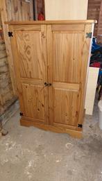 Computerkast, Huis en Inrichting, Kasten | Computermeubels, Ophalen of Verzenden, 120 tot 170 cm