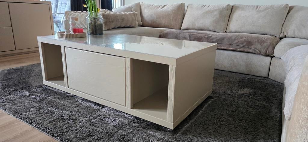 Meubels te koop, Ophalen of Verzenden