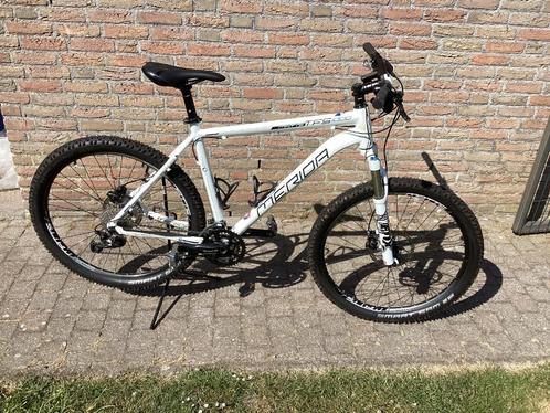 MTB  Merida Matts TFS 1000, Fietsen en Brommers, Fietsen | Mountainbikes en ATB, Gebruikt, Heren, Merida, 49 tot 53 cm, Hardtail