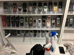 GEZOCHT NOKIA TELEFOONTJES, Ophalen of Verzenden, Zo goed als nieuw, Zwart