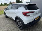 Mitsubishi ASX 1.6 PHEV AT Instyle, 77 km/l, 4 cilinders, Met garantie (alle), Wit