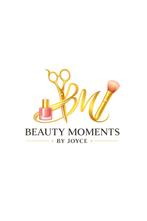 Kapster, nagelstyliste aan huis of op locatie., Sieraden, Tassen en Uiterlijk, Uiterlijk | Cosmetica en Make-up, Ophalen, Overige kleuren