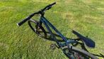 Commencal Meta HT, Hardtail, Heren, Nieuw, 53 tot 57 cm