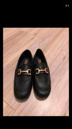 Schoen, Ophalen, Zo goed als nieuw, Zara, Zwart