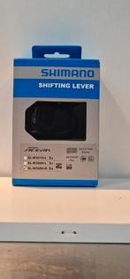Shimano schifting lever, Ophalen of Verzenden, Nieuw