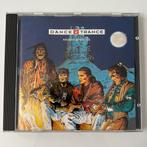 Dance 2 Trance / Moon Spirits, Cd's en Dvd's, Cd's | Dance en House, Ophalen of Verzenden, Gebruikt, Techno of Trance