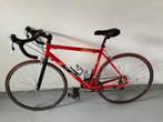 Racefiets Koga dames, Ophalen, 28 inch, Gebruikt, Aluminium