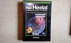 Het heelal kosmische botsingen, origineel, Cd's en Dvd's, Dvd's | Documentaire en Educatief, Alle leeftijden, Ophalen of Verzenden