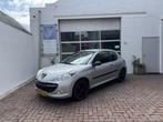 Peugeot 206+ 1.1 Accent Airco/mistlampen (bj 2011), Auto's, Peugeot, Voorwielaandrijving, Gebruikt, 4 cilinders, 60 pk
