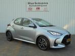 Toyota Yaris 1.5 HYBRIDE AUTOMAAT DYNAMIC CAMERA, Automaat, Gebruikt, 450 kg, 1490 cc