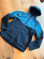 Ayacucho jas maat 140, Gebruikt, Jongen of Meisje, Ophalen of Verzenden, Ayacucho