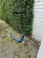 stuntstep, Fietsen en Brommers, Ophalen, Gebruikt, Gewone step