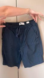 America Today korte broek maat 158/164, Kinderen en Baby's, Broek, America Today, Verzenden, Zo goed als nieuw