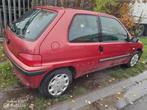 Peugeot 106 1.1 ONDERDELEN, Auto-onderdelen, Gebruikt, Ophalen of Verzenden, Peugeot, Peugeot