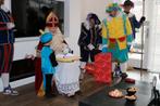 Sinterklaas bezoek voor de laatste plekjes, Diversen, Sinterklaas, Nieuw, Ophalen of Verzenden, DCR Events, Sint@dcrevents.nl