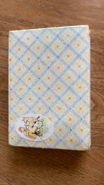 Antiek kinderbestekje, Antiek en Kunst, Ophalen of Verzenden