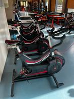 Te koop Watt bikes, 7 stuks, Ophalen, Gebruikt, Overige typen