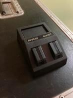 Origineel pedaal Marshall JCM800 2205 2210, Muziek en Instrumenten, Effecten, Ophalen of Verzenden, Gebruikt, Reverb