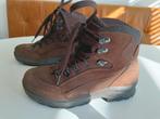 Travelin Wandelschoenen, leer, zo goed als nieuw, Ophalen of Verzenden, Zo goed als nieuw, Schoenen