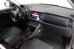 Skoda Kodiaq 1.5 TSI Limited Business Edition 7p. | Acc | Ca, 4 cilinders, 150 pk, 7 stoelen, Zwart