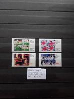 BRD 1998, Ophalen of Verzenden, BRD