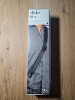 Peak Design Slide Lite Camera Strap, Nieuw, Ophalen of Verzenden