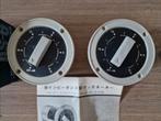 Luxman  high-end L-pads, Ophalen of Verzenden, Gebruikt, Front, Rear of Stereo speakers, Overige merken