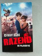 Carry Slee - Razend, Ophalen of Verzenden, Zo goed als nieuw, Carry Slee