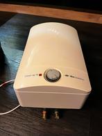 Itho Daalderop Close-up 10 Boiler, Doe-het-zelf en Verbouw, Geisers en Boilers, Ophalen, Gebruikt, Aardgas, Boiler