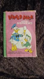 Donald Duck and his Nephews, Antiek en Kunst, Ophalen of Verzenden