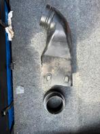 Aanzuigbuis onderdelen bmw e36 / z3, Ophalen of Verzenden, Gebruikt, BMW
