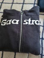 Vest gaastra, Kleding | Heren, Truien en Vesten, Gaastra, Blauw, Maat 56/58 (XL), Ophalen of Verzenden