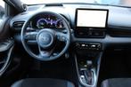 Toyota Yaris 1.5 Hybrid 130pk! GR Sport | Navi | PDC | Stoel, 450 kg, Gebruikt, Euro 6, 1490 cc