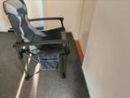 Campingstoelen Bardani, Ophalen of Verzenden, Campingstoel