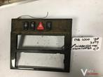 Mercedes W210 1998 Alarmlichtschakelaar Raamvergrendelingsch, Auto-onderdelen, Gebruikt, -, -, Ophalen of Verzenden