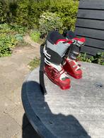 Salomon skischoenen maat 44, Sport en Fitness, Skiën en Langlaufen, 160 tot 180 cm, Gebruikt, Schoenen, Skiën