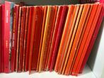 50 stripboeken van Suske en Wiske!!, Boeken, Stripboeken, Meerdere stripboeken, Ophalen, Gelezen, Willy Vandersteen