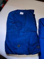 Te koop: 2 overalls, Tuin en Terras, Werkkleding, Ophalen, Nieuw