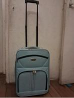 Te koop, Leonardo merk reiskoffer/handbaggage., Ophalen