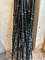 Spijlen traphek, Doe-het-zelf en Verbouw, Ophalen of Verzenden, Zo goed als nieuw, Minder dan 2 meter